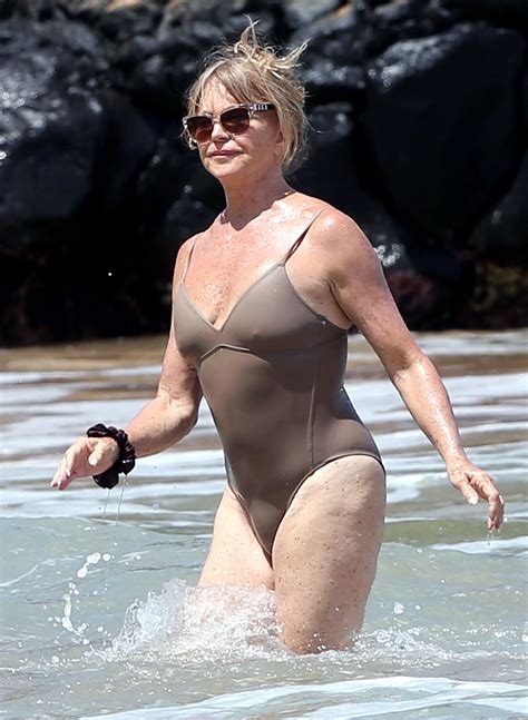 Goldie Hawn Nude Photos Leaked Leaked Mistervi Eu