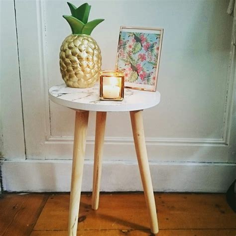 deco ambiance tropical ananas bougie action deco bougie ambiance