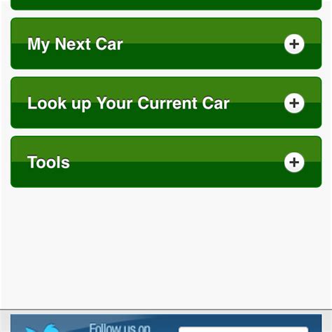 kelley blue book alternatives  similar apps alternativetonet