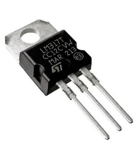 lmt ic adjustable voltage regulator fet transistor buy lmt ic adjustable voltage