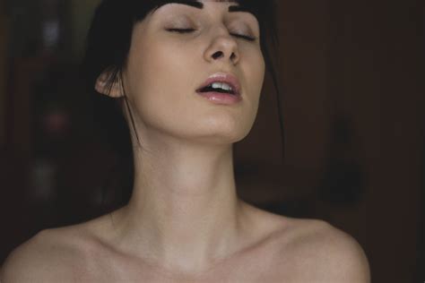 kostenloses foto zum thema erotisch hintern nackt
