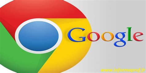 telecharger google chrome windows    gratuit
