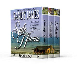 safe havens bundle safe haven book book recommendations safe haven