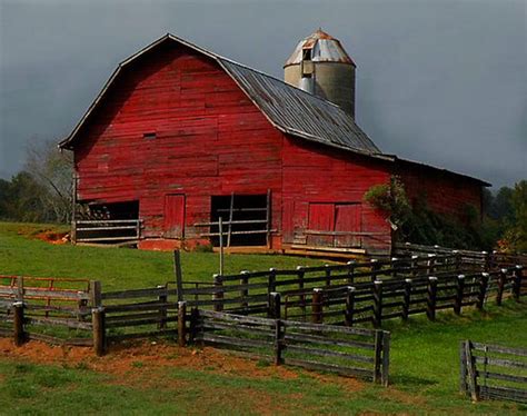 Pin By Barbara Gardner On At Old Paths W A Twist Of Time Old Barns