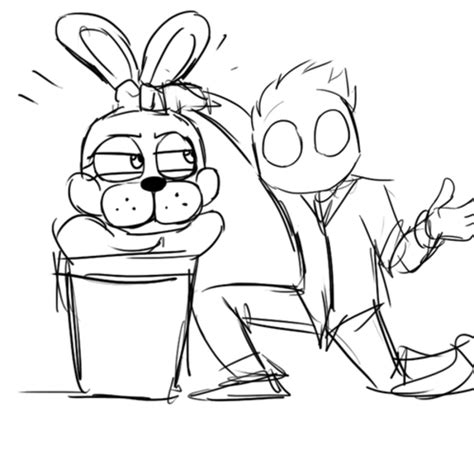 trashcans at freddy s work in mysterious ways part 2 five nights at freddy s know your meme