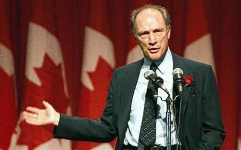 pierre elliott trudeau by amber mealing timeline timetoast timelines