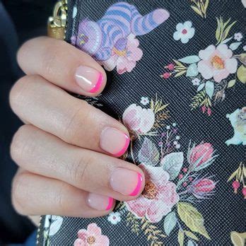 cerritos nails spa    reviews  bloomfield