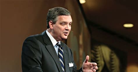 baptist leader sparks furor with article on gays
