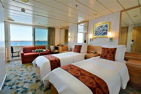 choose   stateroom   cruise celebrity cruises