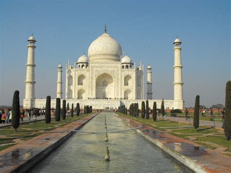 coolest places  india   visit   die youramazingplacescom