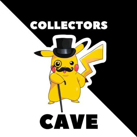 Whatnot Rip Til You Hit With Sir Livestream By Collectors Cave