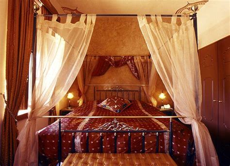 bedroom design themes oriental  contemporary orientalisches
