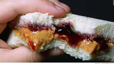 it s peanut butter jelly time as pbj prices fall jul 22 2014