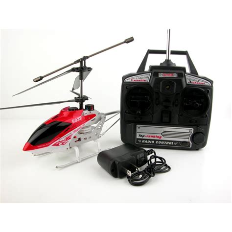 syma sg  channel rc helicopter  gyro