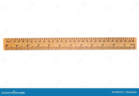 centimeter ruler related keywords centimeter ruler long tail keywords