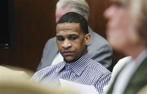 the second trial of the man accused of killing jessica