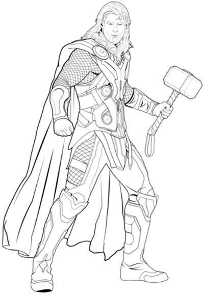 updated  avengers coloring pages avengers coloring pages
