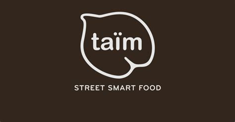 taim expands    chipotle vets nations restaurant news