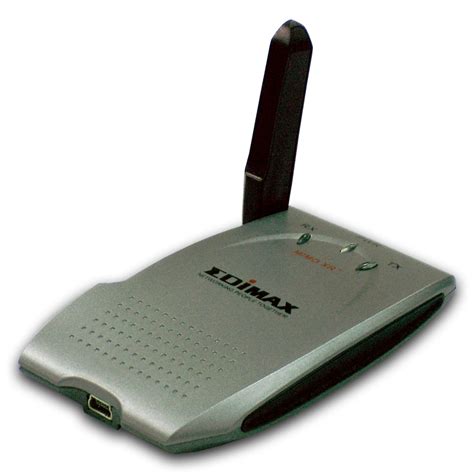 edimax legacy products wireless adapters wireless lan xr usb  adapter