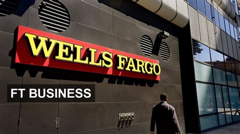 Wells Fargo Scandal Explained Youtube