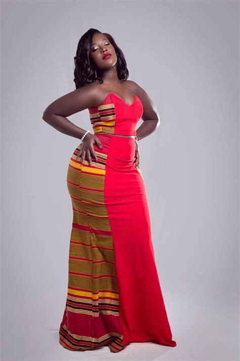 Pictorial Martha Kay Stunning Photo Shoot Proves That