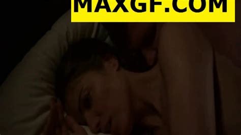 Ivana Milicevic Sex Scenes In Banshee Porn Sex Movie