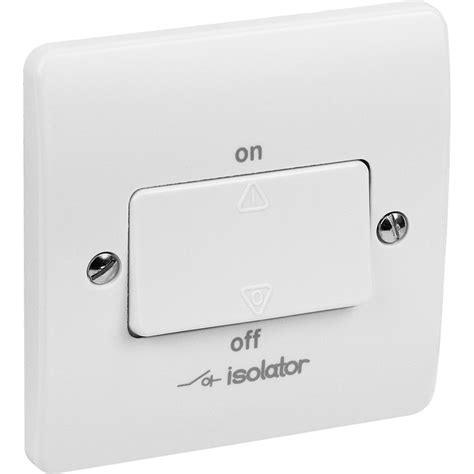 shower isolator switch wiring diagram iot wiring diagram