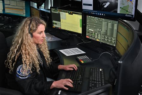 westminster police dispatchers reflect    year love