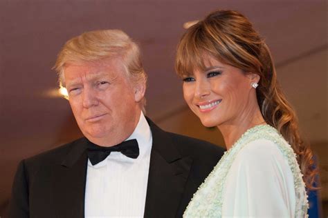 melania trump s business leanings and 4 other things you should know