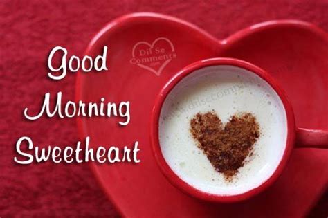images  good morning love coffee  pinterest good morning love code   image