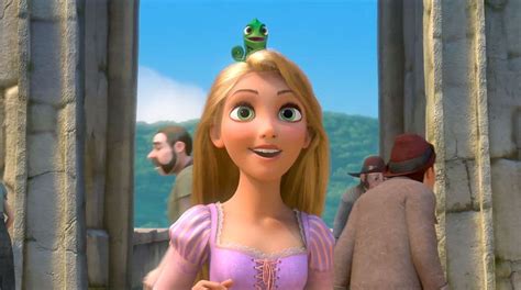 7 Reasons You Should Love Tangled No Matter Who You Are