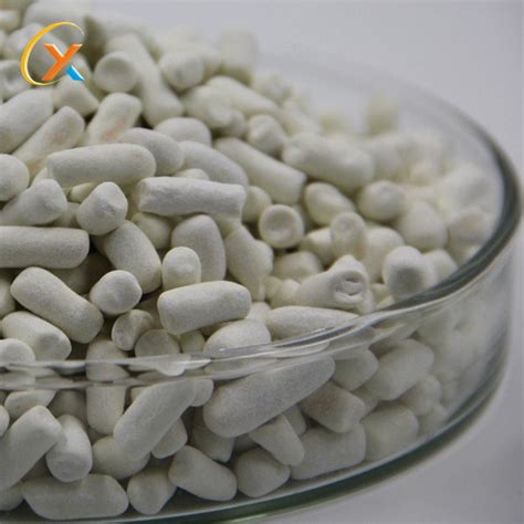 Best Potassium Amyl Xanthate Chemical Product Manufacturer Yandx