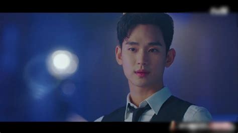 Hotel Deluna Ep 16 Kim Soo Hyun Becomes The New Owner Of The Hotel