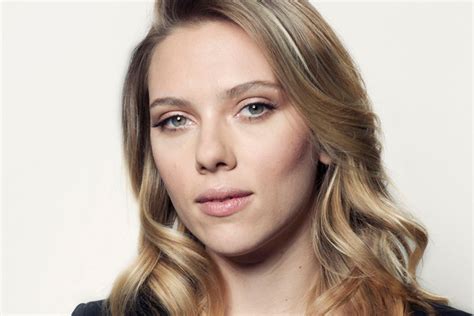 scarlett johansson s oscar snub why her supporting turn was perfect