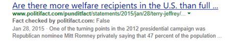 bing adds fact check label  serp  support  claimreview markup webmaster blog