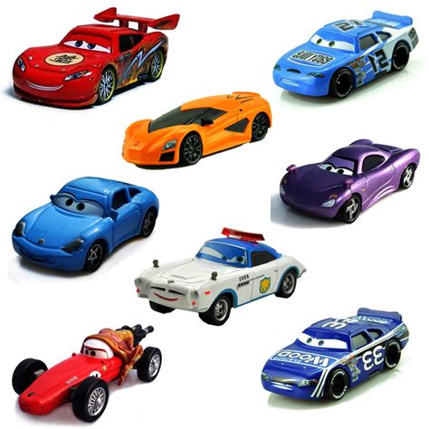 buy wholesale disney pixar cars toys  china disney pixar