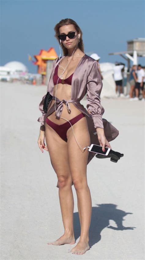 mariya melnyk bikini the fappening 2014 2019 celebrity