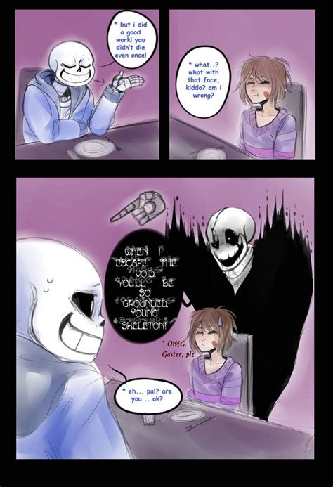 Grounded By Banalras Undertale Funny Undertale Memes Undertale Comic