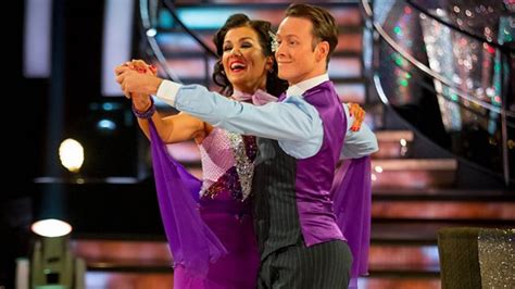 bbc one strictly come dancing susanna reid