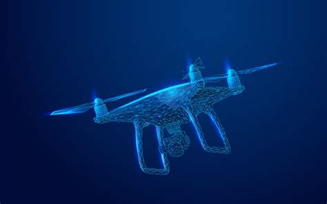 applications  underwater drones  somasundaram  medium