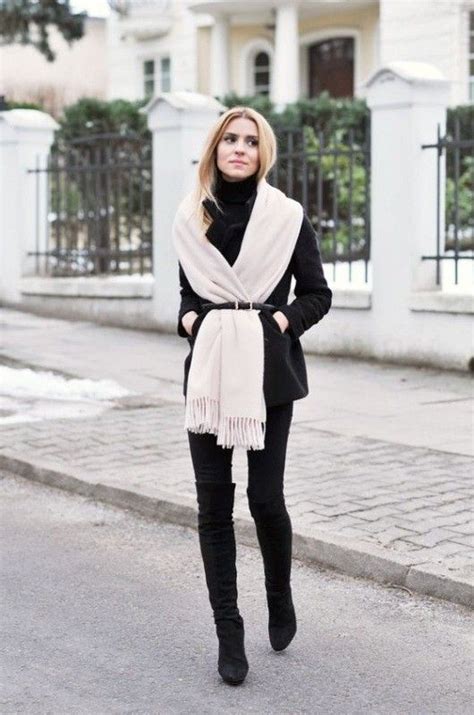 83 fall and winter office outfit ideas for business ladies