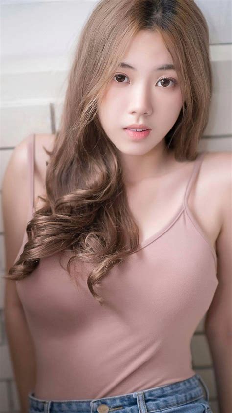 Nilawan Thai Amateur Model Thsexy Asian Girl Asian Beauty Asia Girl