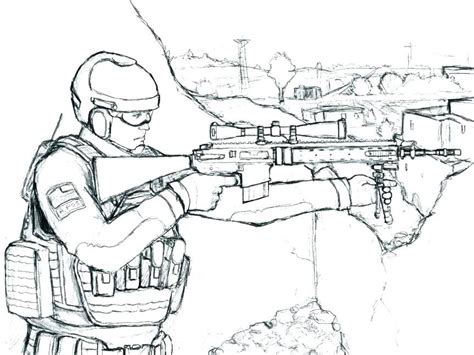 image adult coloring pages army  army coloring pages