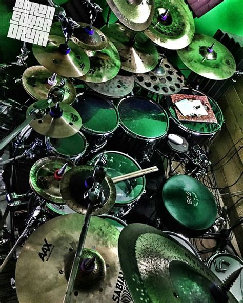 17 best images about drummers and kits on pinterest pearl drum kit drums and drum kit