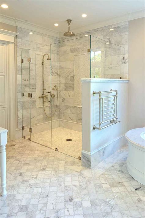 beautiful bathroom shower remodel ideas gladecorcom dekorationcitycom