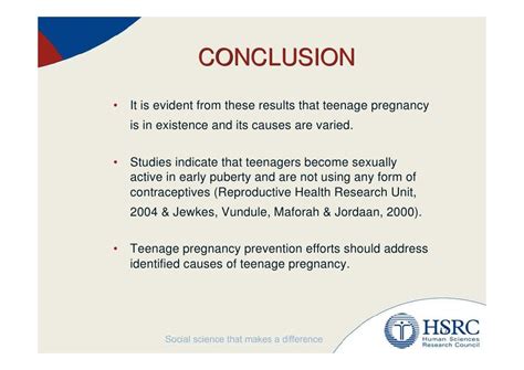 💄 essay on teenage pregnancy conclusion argumentative essay on teen