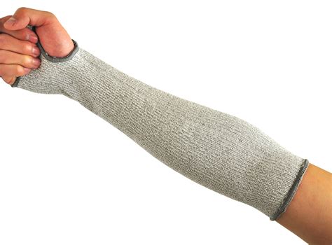 xl cutshield   long sleeve  thumb hole cut resistant level  slash