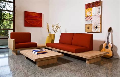 sofa designs  small living rooms   wooden table decolovernet