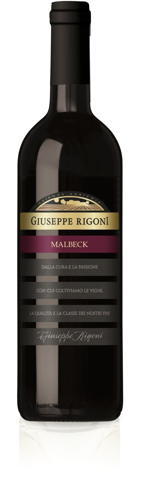 malbec vino rosso  wine label etichette serigrafiche red rose wine wine cocktails drinks