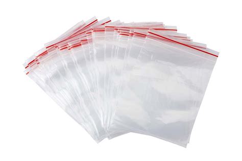 resealable ziplock bag upmplasticcom